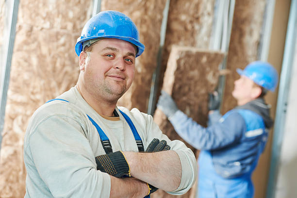 Best Attic Insulation Near Me  in Eatonville, FL